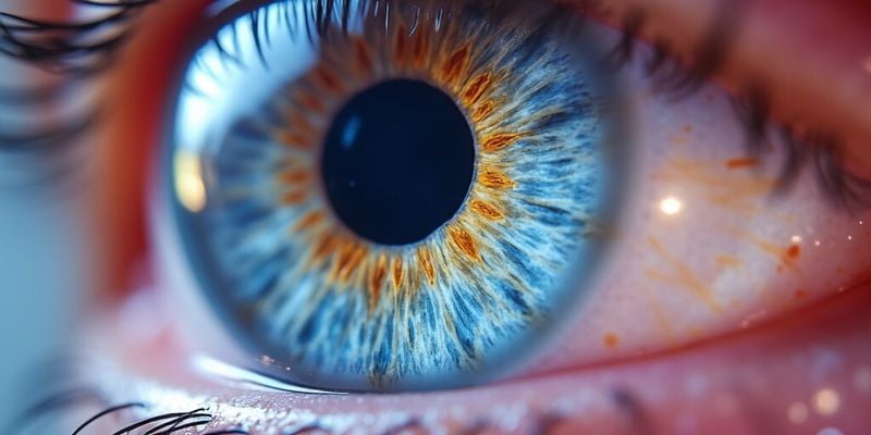 七、常州眼科医院挂号网上预约查询后的就诊流程指引