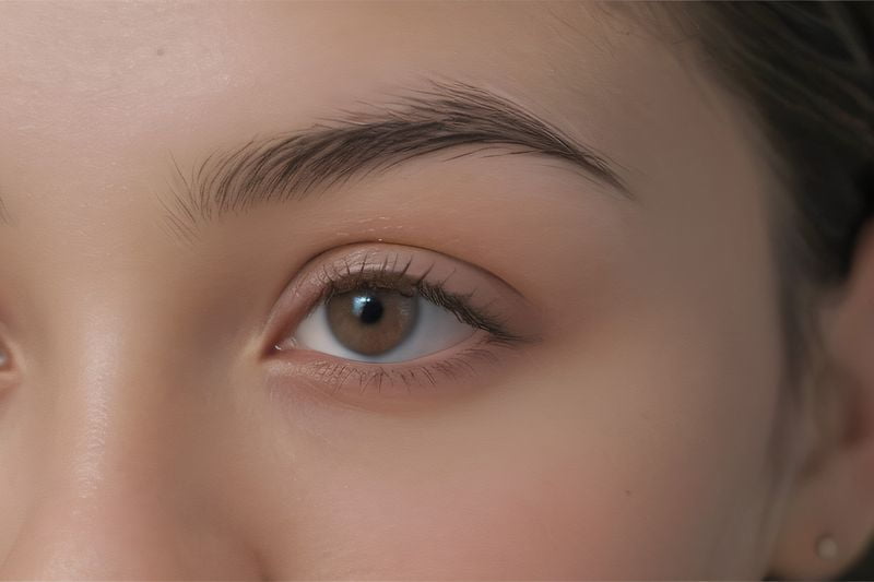 八、常州眼科医院挂号网上预约查询的总结与询问引导