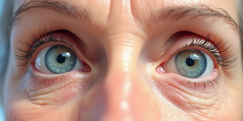 齊齊哈爾愛爾眼科醫(yī)院網(wǎng)上預約掛號情況