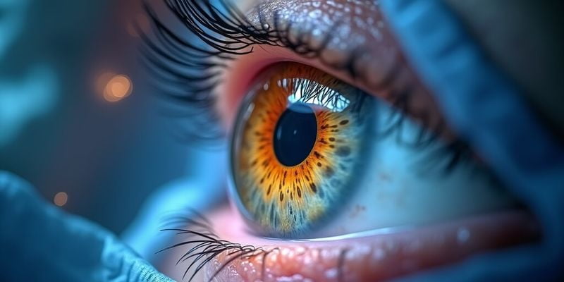 常見問題解答及注意事項