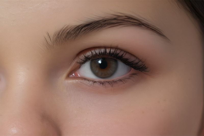 福州爱尔眼科医院网上预约挂号