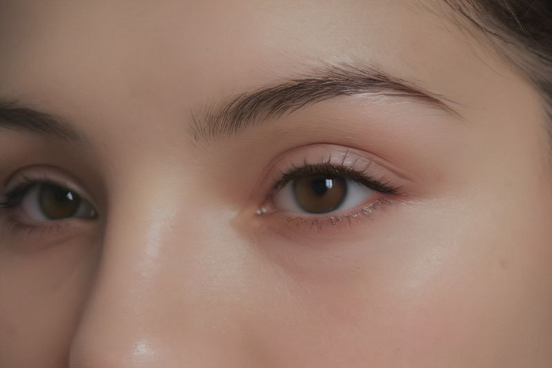 福州亮睛眼科医院网上预约挂号