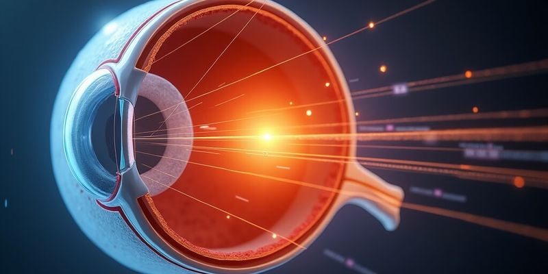 福州眼科医院网上预约挂号查询方法