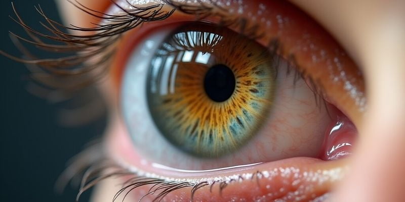 珠海眼科医院挂号网上预约查询：3大平台使用攻略+医生在线咨询，哪家医院更靠谱？