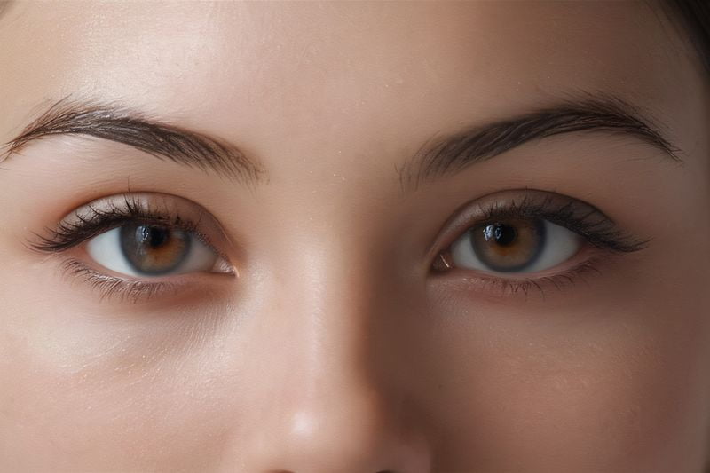 二、珠海眼科医院网上预约查询的具体操作步骤