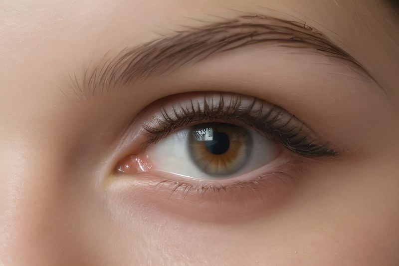 三、珠海主要眼科医院的预约特色服务