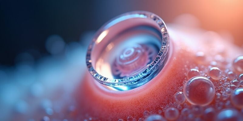 八、总结与引导询问