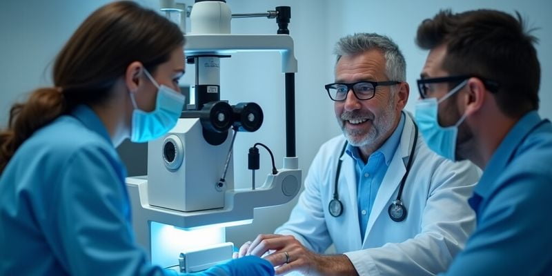 許昌華廈眼科醫(yī)院網(wǎng)上預(yù)約掛號(hào)情況