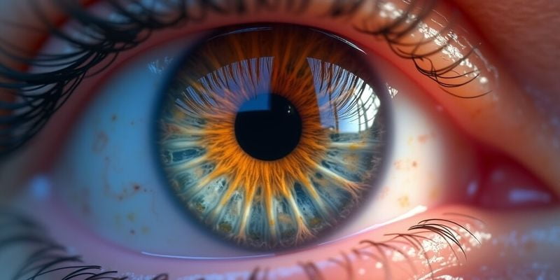 許昌眼科醫(yī)院網(wǎng)上預(yù)約掛號(hào)操作步驟