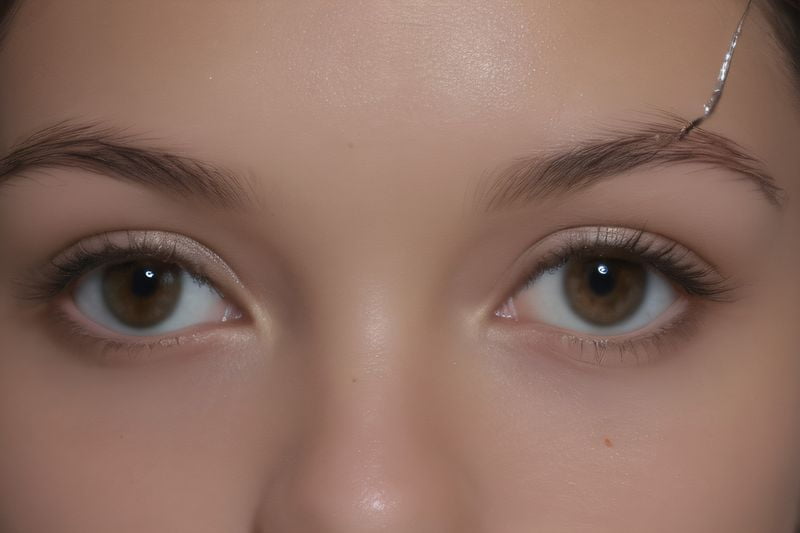 許昌眼科醫(yī)院掛號(hào)網(wǎng)上預(yù)約查詢方法