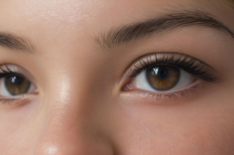 漳州眼科醫(yī)院掛號網上預約查詢，線上預約操作步驟與注意事項說明