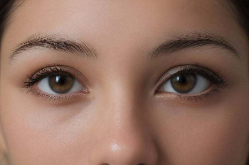 漳州眼科醫(yī)院網(wǎng)上預(yù)約掛號(hào)的操作步驟