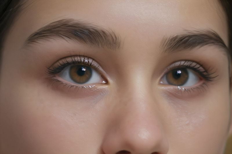 漳州眼科醫(yī)院網(wǎng)上預(yù)約掛號(hào)的查詢方法