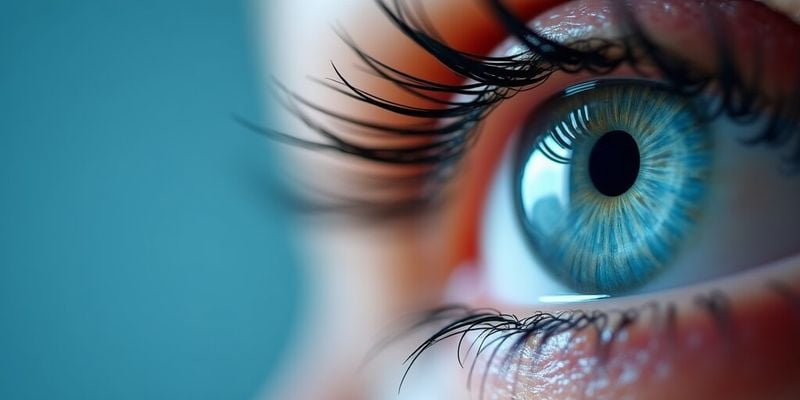 漳州眼科醫(yī)院網(wǎng)上預(yù)約掛號(hào)的注意事項(xiàng)