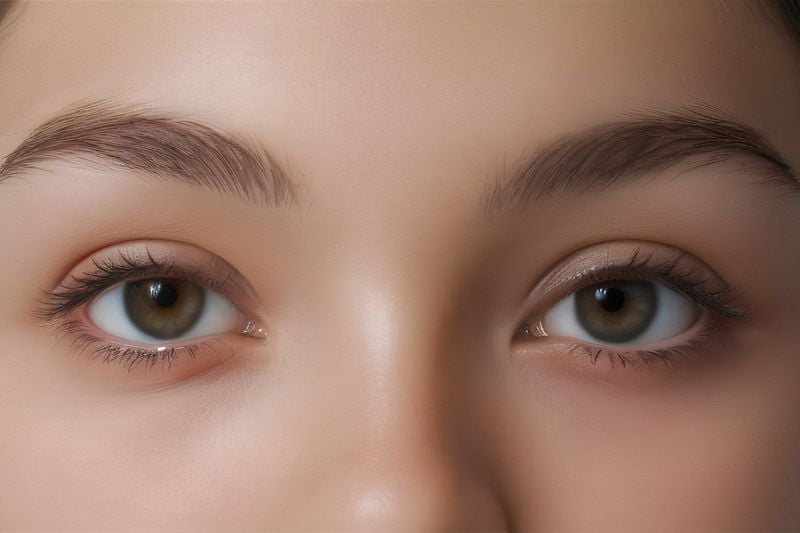 二、秦皇島眼科醫(yī)院網上預約掛號的主流渠道