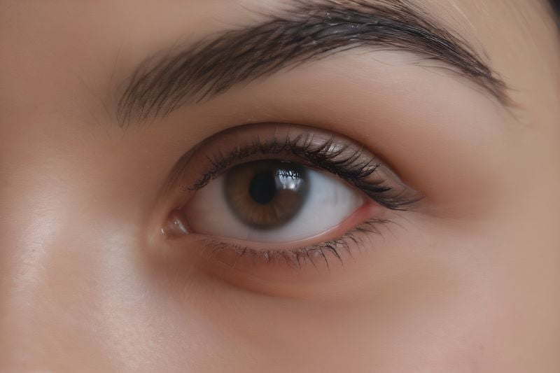 三、秦皇島眼科醫(yī)院網上預約掛號的詳細操作步驟（以微信公眾號為例）