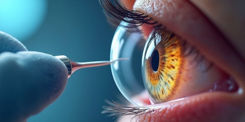 六、特殊人群的網上預約輔助服務