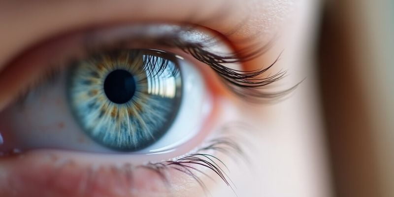 大連華廈眼科醫(yī)院掛號網(wǎng)上預(yù)約查詢攻略