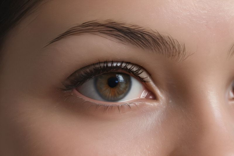 大連第三人民眼科醫(yī)院掛號網(wǎng)上預(yù)約查詢詳情