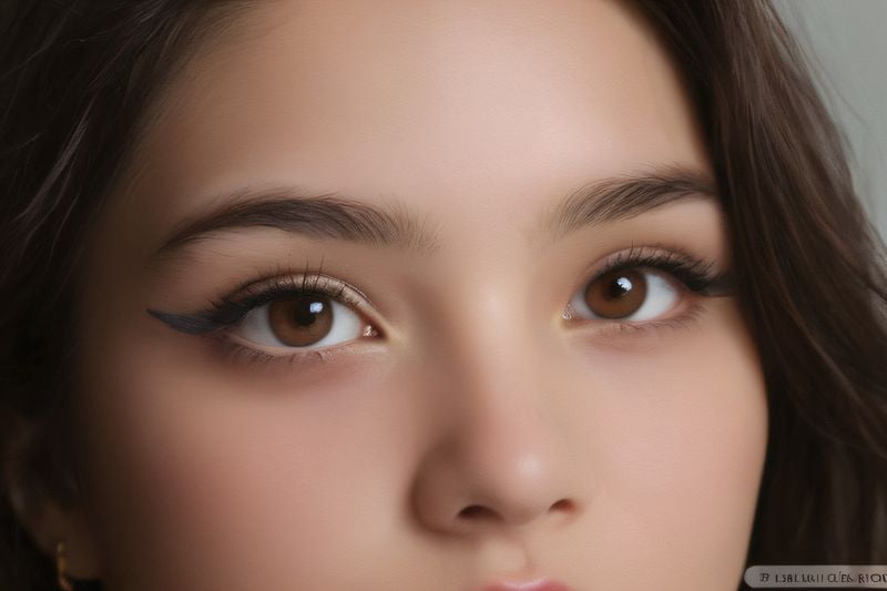 咸陽愛爾眼科醫(yī)院醫(yī)生團隊與預(yù)約優(yōu)勢