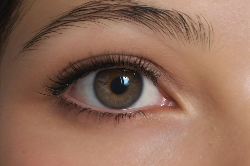 咸陽市第一人民醫(yī)院眼科醫(yī)生實力與預(yù)約便利