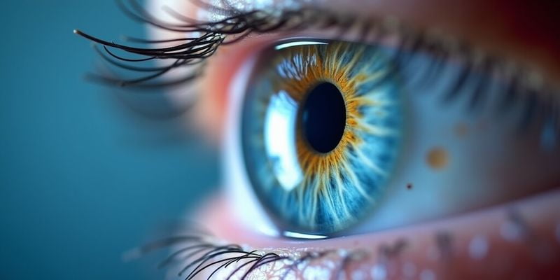 二、清遠(yuǎn)眼科醫(yī)院掛號網(wǎng)上預(yù)約的主要平臺及入口