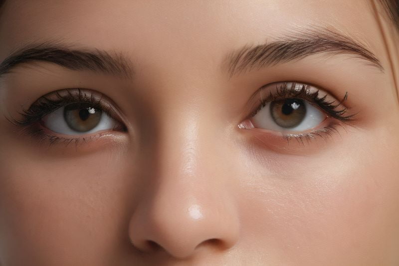 三、清遠(yuǎn)眼科醫(yī)院掛號網(wǎng)上預(yù)約的詳細(xì)流程步驟