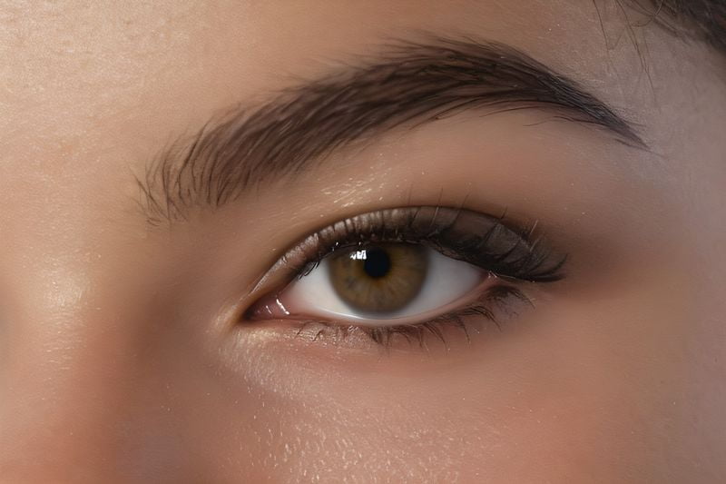 六、清遠(yuǎn)眼科醫(yī)院針對特殊人群的網(wǎng)上預(yù)約服務(wù)