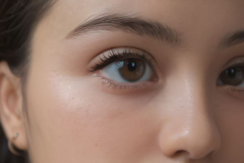   
济南市上睑下垂去哪个医院好？山东大学齐鲁医院等5家真实案例分享