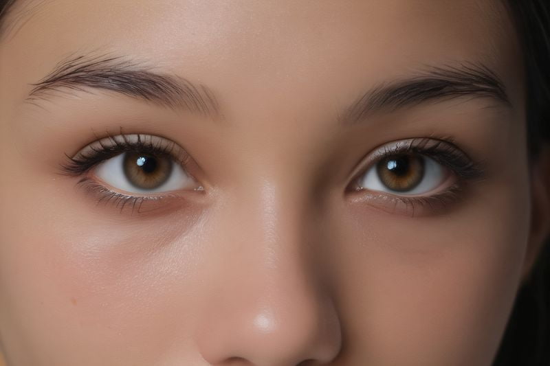 濟南市上瞼下垂矯正醫(yī)院推薦指數(shù)對比