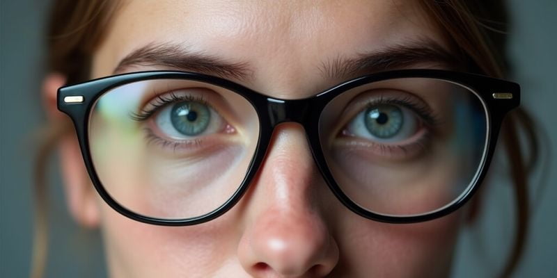 鞍山眼科醫(yī)院掛號網(wǎng)上預(yù)約查詢：平臺入口+專家掛號+報告查詢?nèi)鞒讨改?>
                  </div>
                  <div   id=