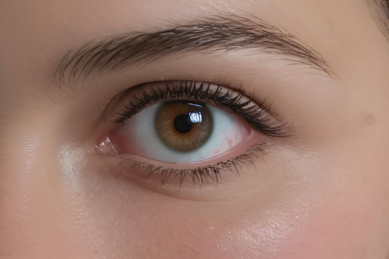 二、鞍山眼科醫(yī)院網(wǎng)上預(yù)約掛號的主要方式