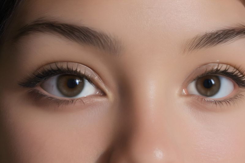 三、鞍山眼科醫(yī)院網(wǎng)上預(yù)約掛號的詳細(xì)步驟