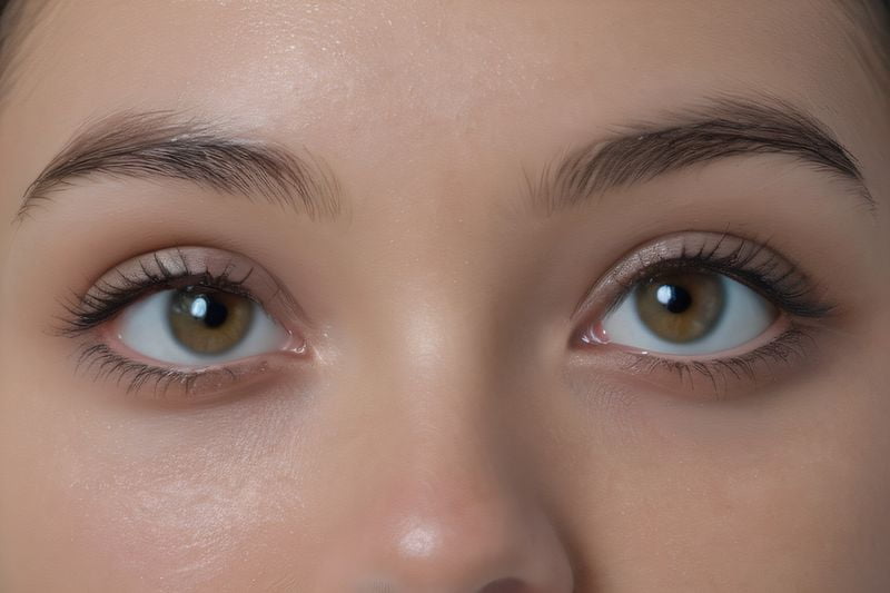 四、鞍山眼科醫(yī)院網(wǎng)上預(yù)約掛號的常見問題及解決方法