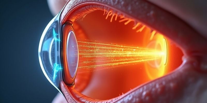 五、鞍山眼科醫(yī)院網(wǎng)上預(yù)約掛號的注意事項