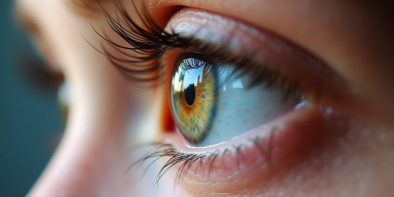 深圳眼科醫(yī)院掛號網(wǎng)上預(yù)約查詢方法