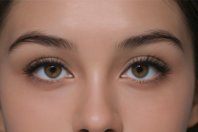 二、金華眼科醫(yī)院網(wǎng)上預(yù)約掛號的詳細(xì)流程