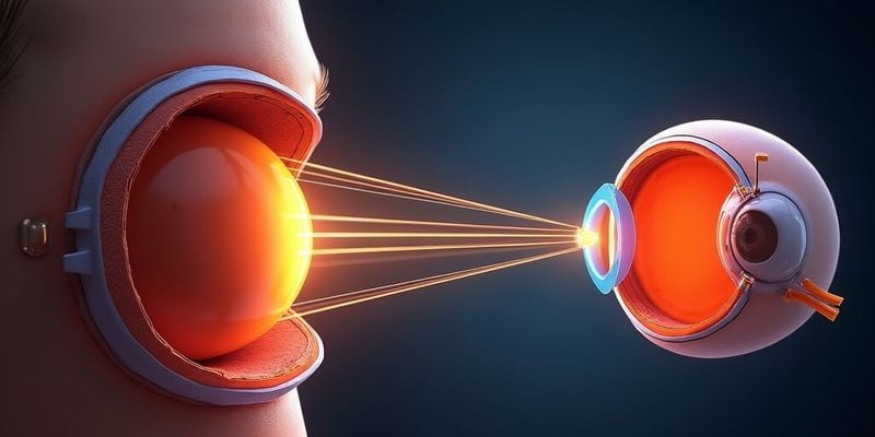 三、金華眼科醫(yī)院網(wǎng)上預(yù)約掛號的注意事項