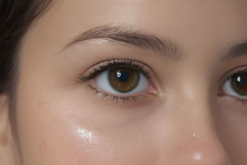 五、金華眼科醫(yī)院網(wǎng)上預(yù)約常見問題及解決辦法