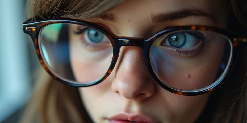 六、金華眼科醫(yī)院網(wǎng)上預(yù)約的優(yōu)勢分析