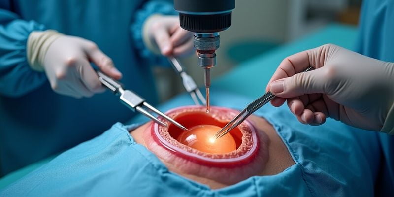 七、金華眼科醫(yī)院特殊人群的預(yù)約服務(wù)