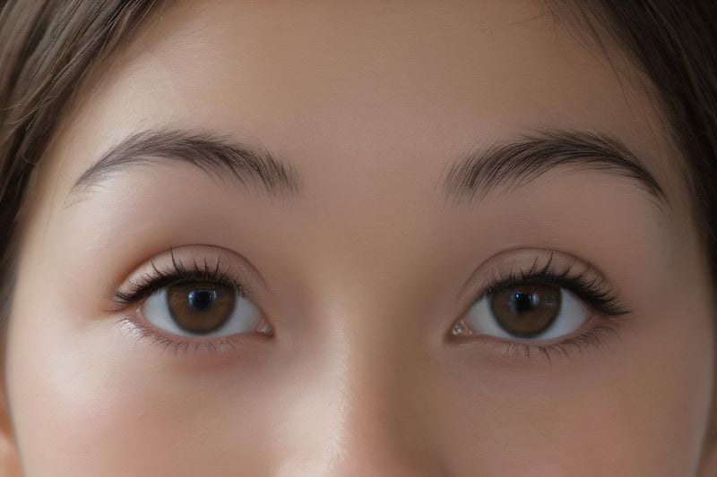 八、金華眼科醫(yī)院預(yù)約后的就診準(zhǔn)備