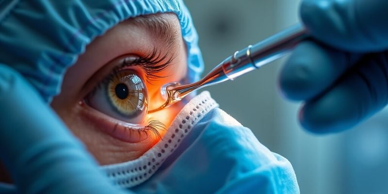 八、金華眼科醫(yī)院掛號網(wǎng)上預(yù)約查詢的總結(jié)與引導(dǎo)