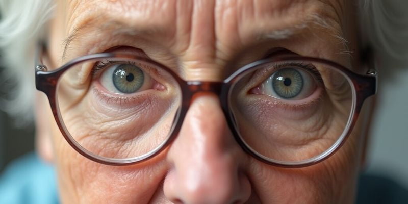 二、黃石眼科醫(yī)院網(wǎng)上預(yù)約掛號(hào)的詳細(xì)步驟分解