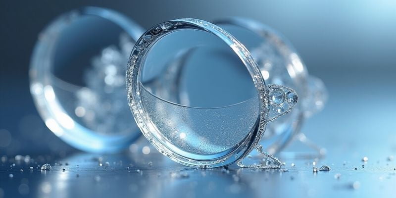 三、黃石眼科醫(yī)院網(wǎng)上預(yù)約掛號(hào)的注意事項(xiàng)與常見誤區(qū)