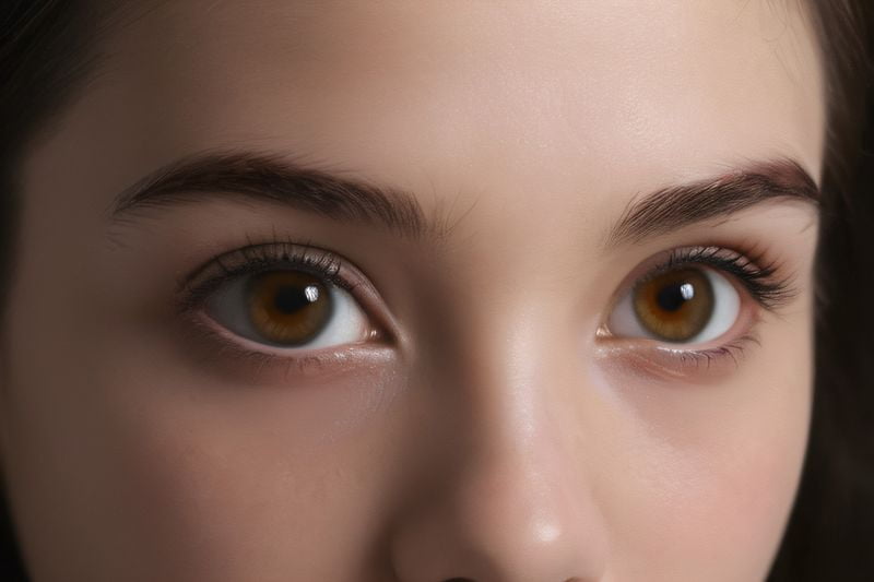 四、黃石眼科醫(yī)院網(wǎng)上預(yù)約掛號(hào)的優(yōu)勢(shì)分析（對(duì)比傳統(tǒng)掛號(hào)）