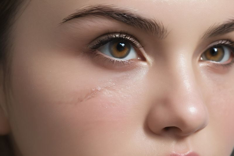 五、黃石眼科醫(yī)院網(wǎng)上預(yù)約掛號(hào)的常見問題及解決方法