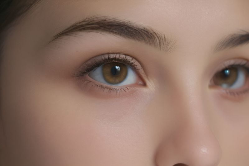 六、黃石眼科醫(yī)院線下掛號(hào)補(bǔ)充方案（針對(duì)不熟悉線上操作人群）