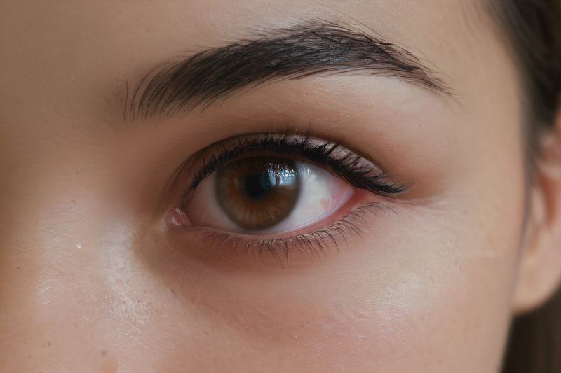 七、黃石眼科醫(yī)院網(wǎng)上預(yù)約成功實(shí)例分享與數(shù)據(jù)支持