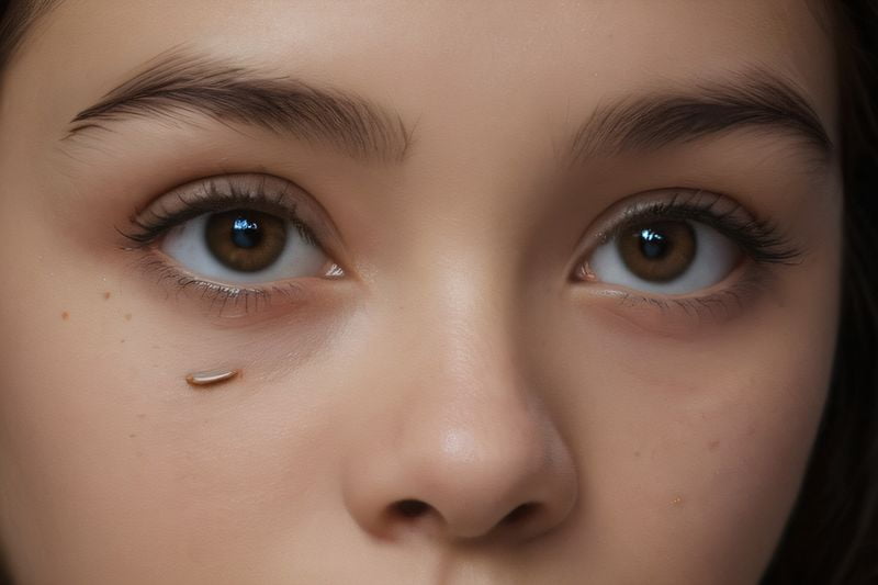 八、提升黃石眼科醫(yī)院網(wǎng)上預(yù)約體驗(yàn)的實(shí)用技巧